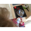 Brainstream Kinder PiepEi