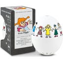 Brainstream Kinder PiepEi