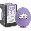 Brainstream Moomin PiepEi - Lila