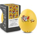 Brainstream Chicken Run PiepEi