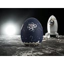 Brainstream Space PiepEi