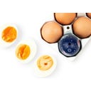 Brainstream Space PiepEi