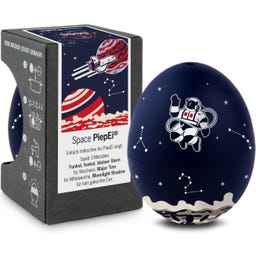 Brainstream Space PiepEi