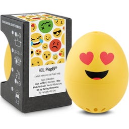 Brainstream HDL PiepEi