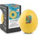 Brainstream Good Vibes PiepEi