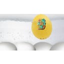 Brainstream Good Vibes PiepEi