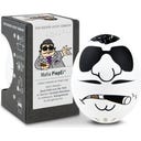 Brainstream Mafia PiepEi