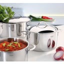 Spring Cristal - Starter Set 4tlg - 1 Set