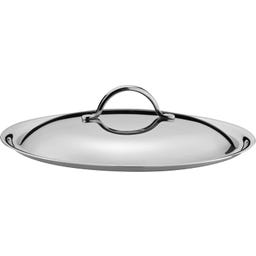 Cristal - Starter Set 4tlg, mit Stielkasserolle - 1 Set