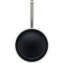 Spring Bratpfanne Vulcano Pure 24 cm - 1 Stk