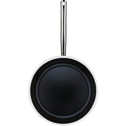Spring Bratpfanne Vulcano Pure 24 cm - 1 Stk