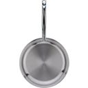 Spring Bratpfanne Vulcano Pure 24 cm - 1 Stk