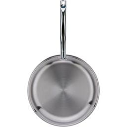 Spring Bratpfanne Vulcano Pure 24 cm - 1 Stk