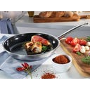 Spring Bratpfanne Vulcano Pure 24 cm - 1 Stk