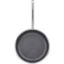 Bratpfanne Vulcano Cut Resist Pure XL - 24 cm