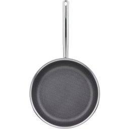 Bratpfanne Vulcano Cut Resist Pure XL - 24 cm