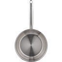 Spring Sauteuse Brigade Premium 20 cm - 1 Stk