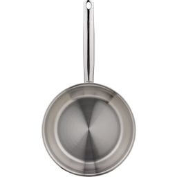 Spring Sauteuse Brigade Premium 20 cm - 1 Stk