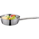 Spring Sauteuse Brigade Premium 20 cm - 1 Stk