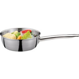 Spring Sauteuse Brigade Premium 20 cm - 1 Stk