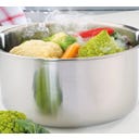 Spring Sauteuse Brigade Premium 20 cm - 1 Stk