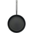 Spring Bratpfanne Vulcano Pure 28 cm - 1 Stk