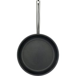 Spring Bratpfanne Vulcano Pure 28 cm - 1 Stk
