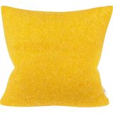 Steiner 1888 Alina Pillow, Small