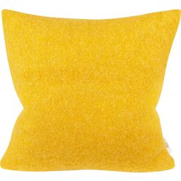 Steiner 1888 Alina Pillow, Small - Maize