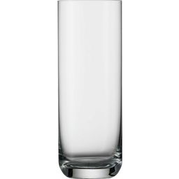 collini Long Drink Glass