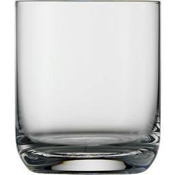 collini Bicchiere da Whisky - 2 pezzi