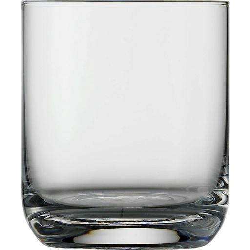 collini Whiskey Glass - 2 items