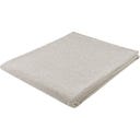 Steiner 1888 Decke Nelly