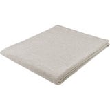 Steiner 1888 Nelly Blanket