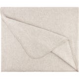 Steiner 1888 Blanket Nelly