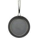 Spring Bratpfanne Meridian Intense Pro 28 cm - 1 Stk