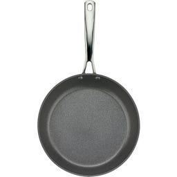 Spring Bratpfanne Meridian Intense Pro 28 cm - 1 Stk