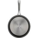 Spring Bratpfanne Meridian Intense Pro 28 cm - 1 Stk