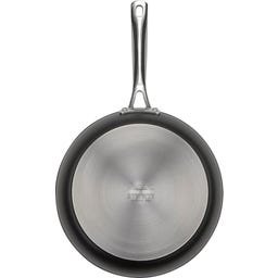 Spring Bratpfanne Meridian Intense Pro 28 cm - 1 Stk