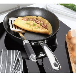 Spring Bratpfanne Meridian Intense Pro 28 cm - 1 Stk