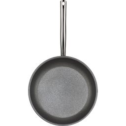 Spring Bratpfanne Vulcano Intense Pro 20 cm - 1 Stk