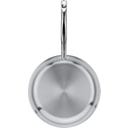 Spring Bratpfanne Vulcano Intense Pro 20 cm - 1 Stk