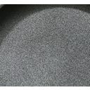 Spring Bratpfanne Vulcano Intense Pro 20 cm - 1 Stk