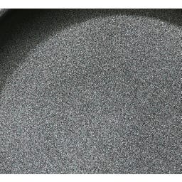 Spring Bratpfanne Vulcano Intense Pro 20 cm - 1 Stk