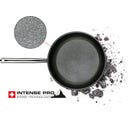 Spring Bratpfanne Vulcano Intense Pro 20 cm - 1 Stk