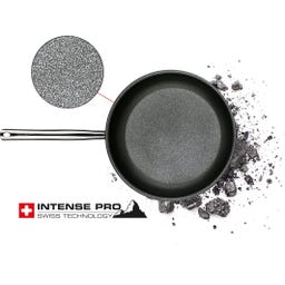 Spring Bratpfanne Vulcano Intense Pro 20 cm - 1 Stk