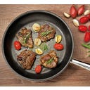 Spring Bratpfanne Vulcano Intense Pro 20 cm - 1 Stk