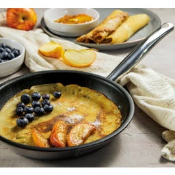 Spring Bratpfanne Vulcano Intense Pro 20 cm - 1 Stk