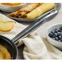 Spring Bratpfanne Vulcano Intense Pro 20 cm - 1 Stk