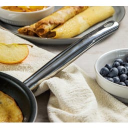 Spring Bratpfanne Vulcano Intense Pro 20 cm - 1 Stk